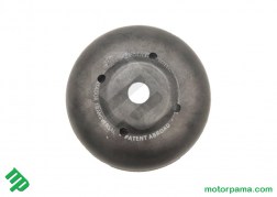 variatore kymco bet & win (5)